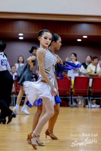 20240623 Dance-1889