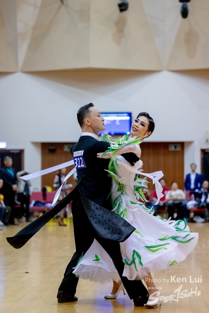 20240623 Dance-2488
