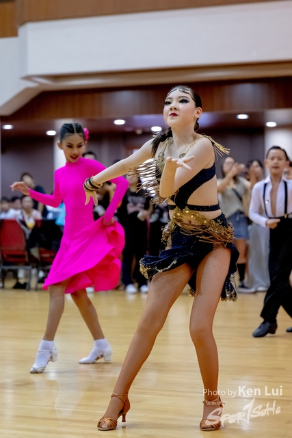 20240623 Dance-1890
