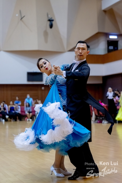 20240623 Dance-2489