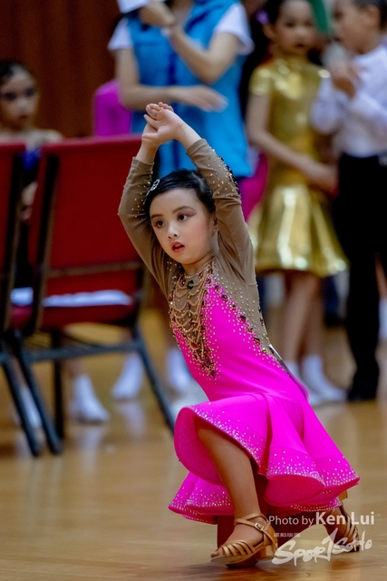 20240623 Dance-1162