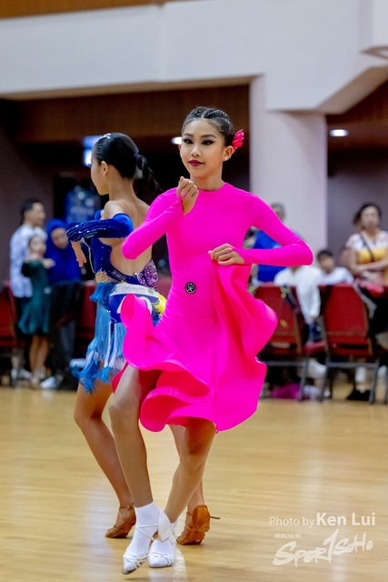 20240623 Dance-1891