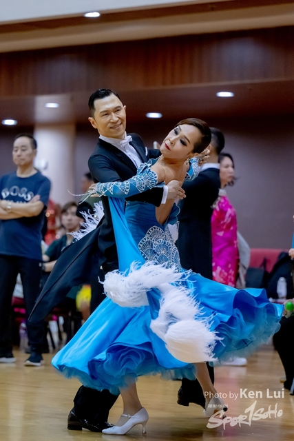 20240623 Dance-2490
