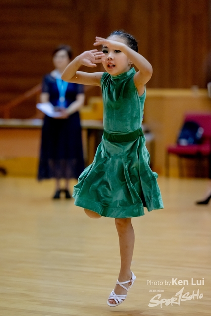 20240623 Dance-1163