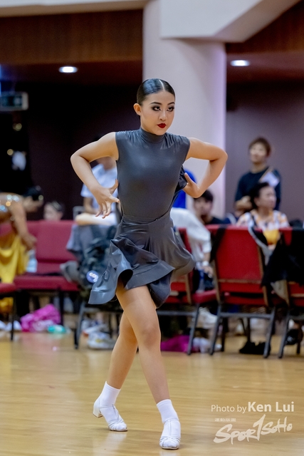 20240623 Dance-1892