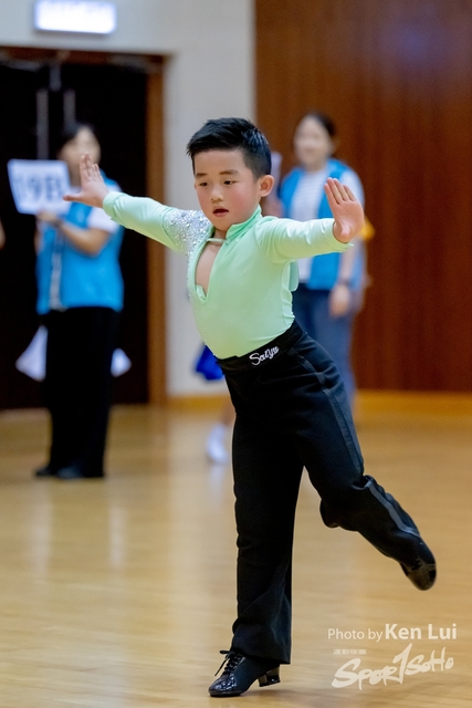 20240623 Dance-1164