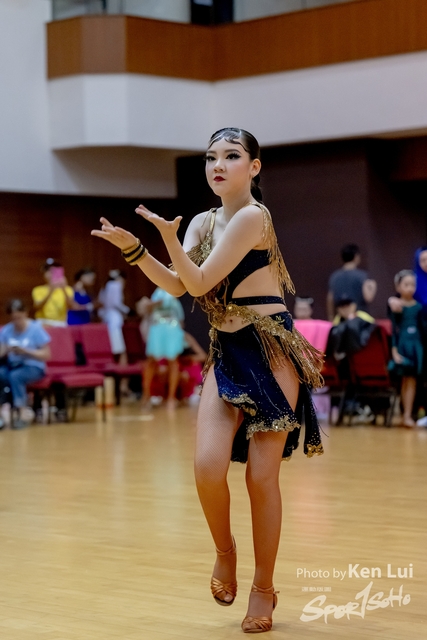 20240623 Dance-1893
