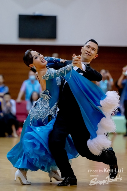 20240623 Dance-2492