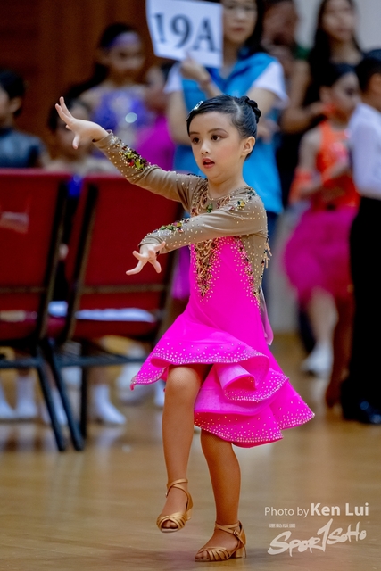20240623 Dance-1165