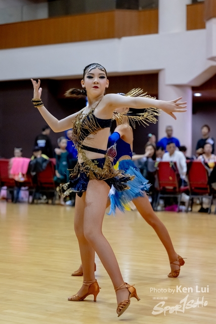 20240623 Dance-1894