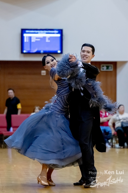 20240623 Dance-2493