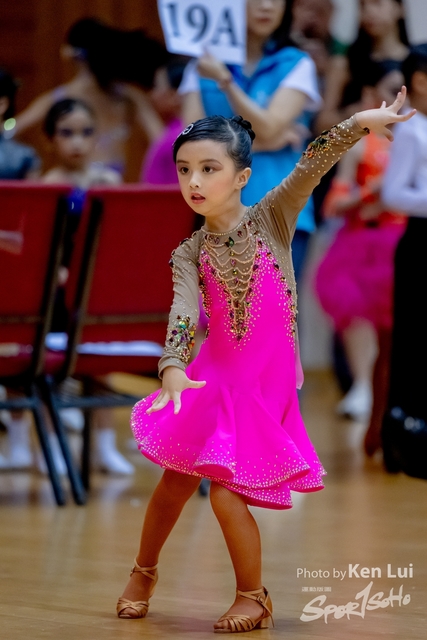 20240623 Dance-1166