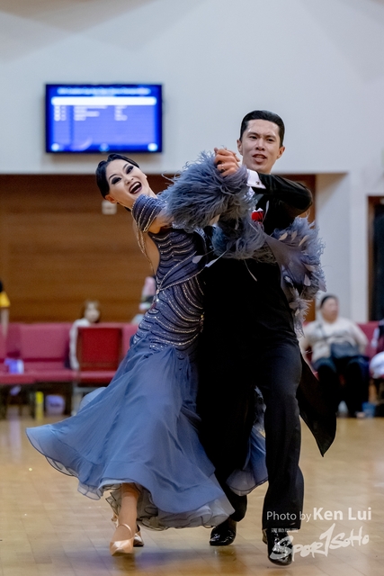 20240623 Dance-2494