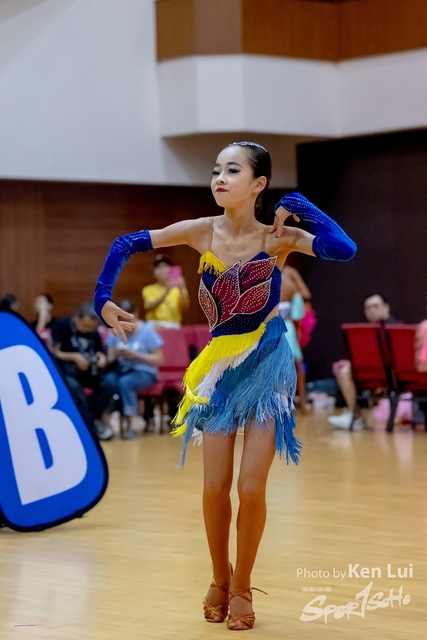 20240623 Dance-1896