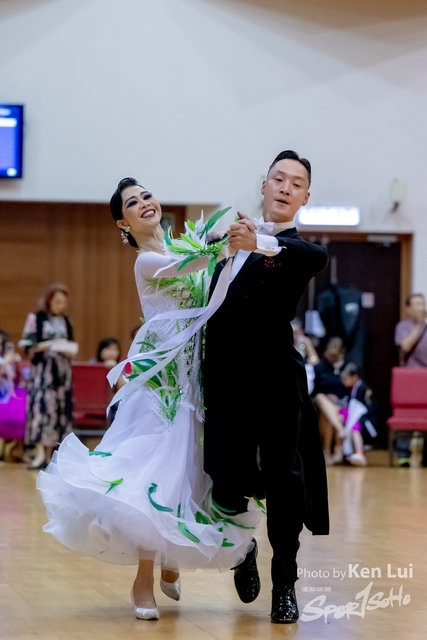 20240623 Dance-2495