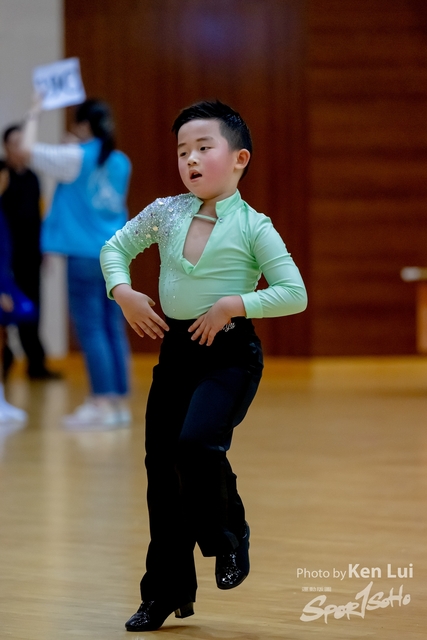 20240623 Dance-1168