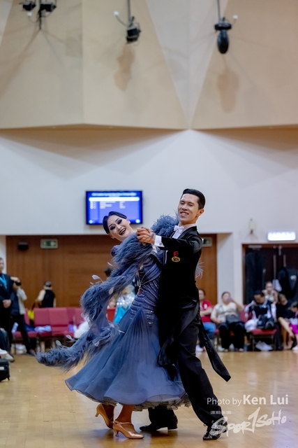 20240623 Dance-2496