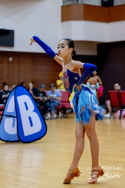 20240623 Dance-1897