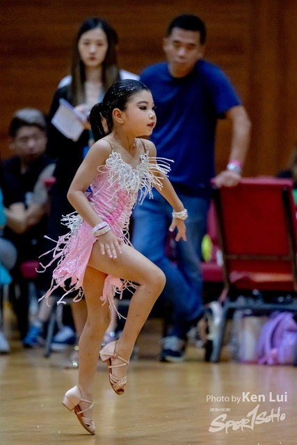 20240623 Dance-1169