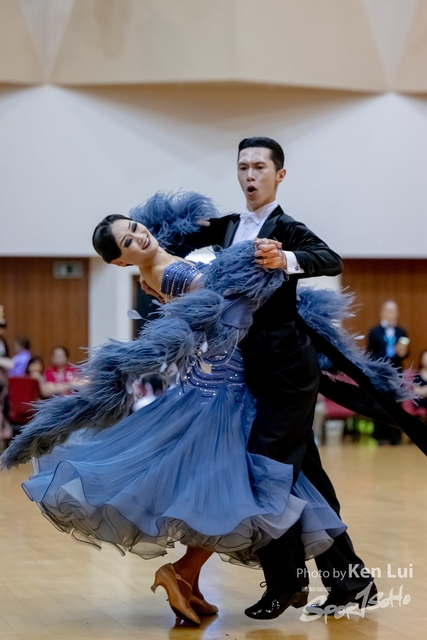 20240623 Dance-2497