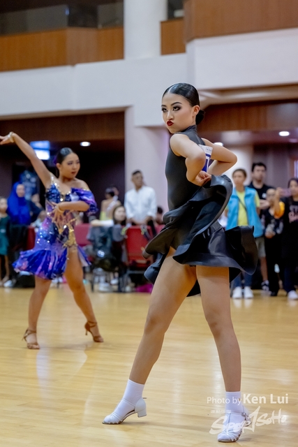 20240623 Dance-1898