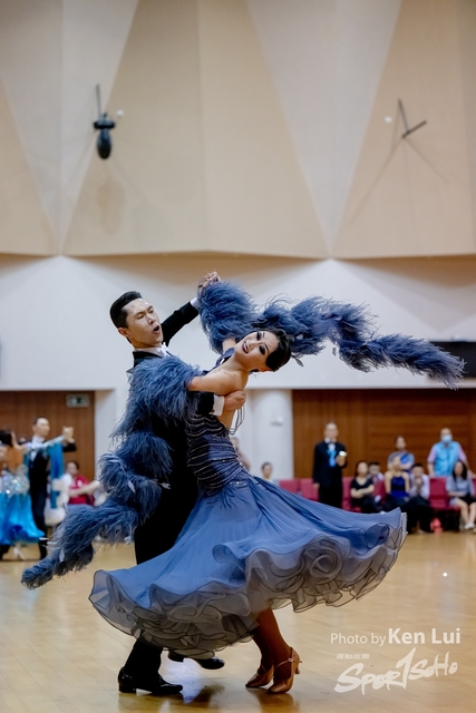 20240623 Dance-2498
