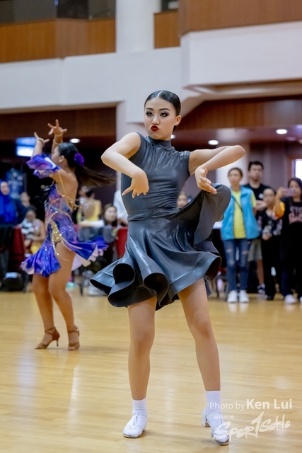 20240623 Dance-1899