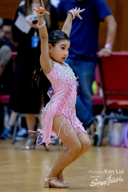 20240623 Dance-1171
