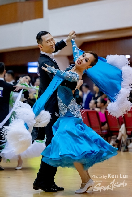 20240623 Dance-2499