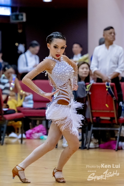 20240623 Dance-1900