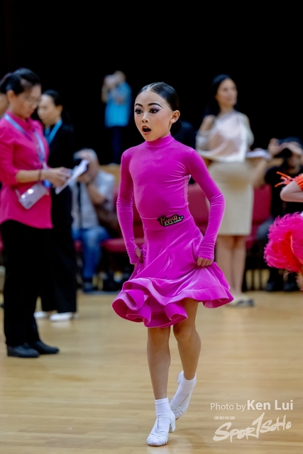 20240623 Dance-1172