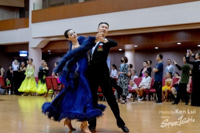 20240623 Dance-2500