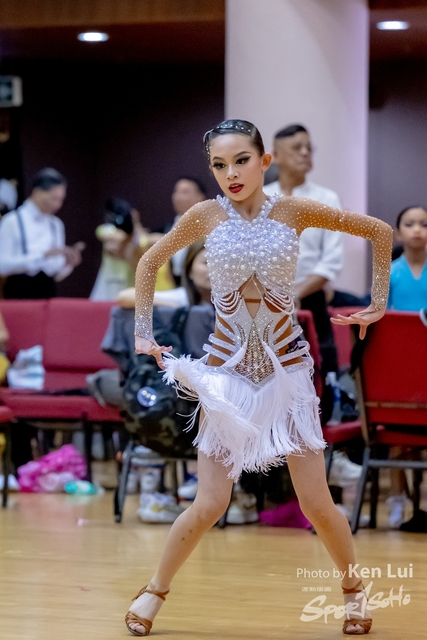 20240623 Dance-1901