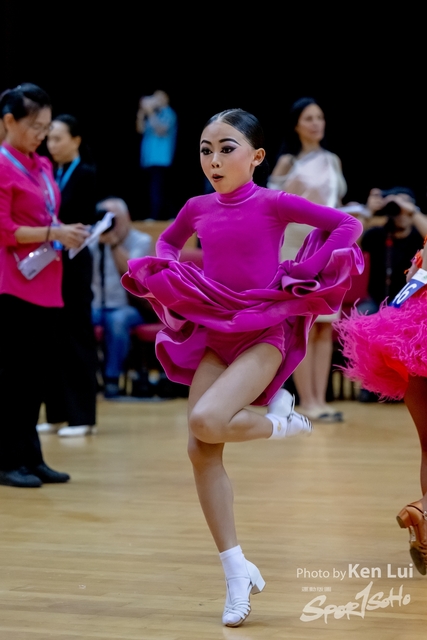 20240623 Dance-1173