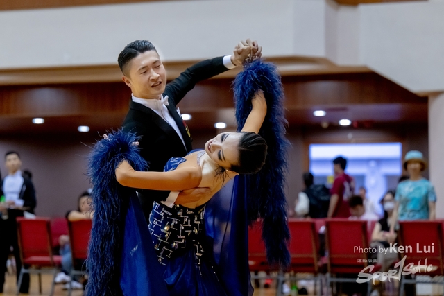 20240623 Dance-2501