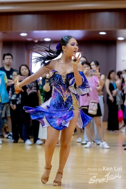 20240623 Dance-1902