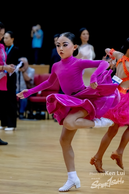 20240623 Dance-1174