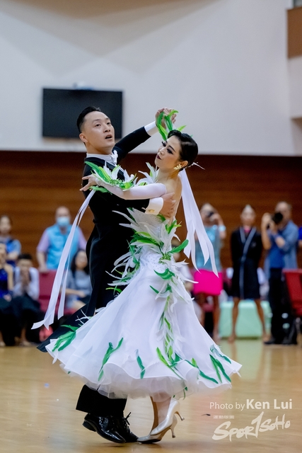 20240623 Dance-2502
