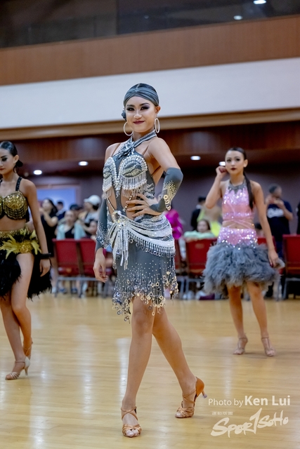 20240623 Dance-2503