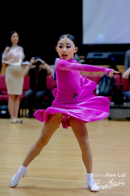 20240623 Dance-1176
