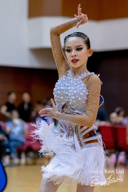 20240623 Dance-1904