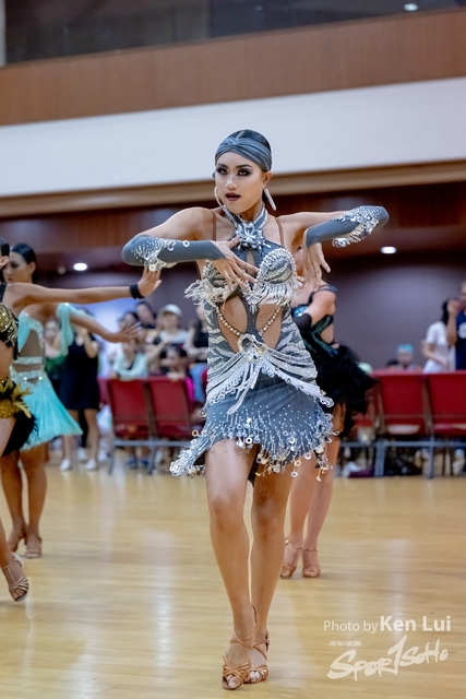 20240623 Dance-2504