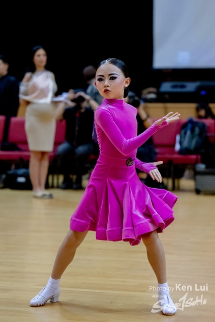 20240623 Dance-1177