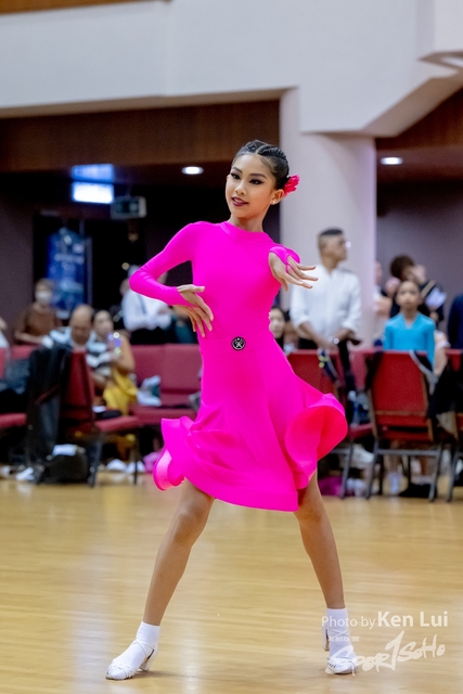 20240623 Dance-1905