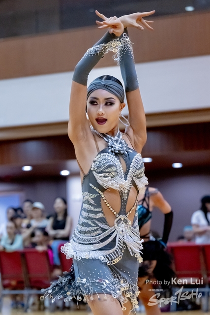 20240623 Dance-2505