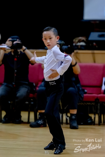 20240623 Dance-1178