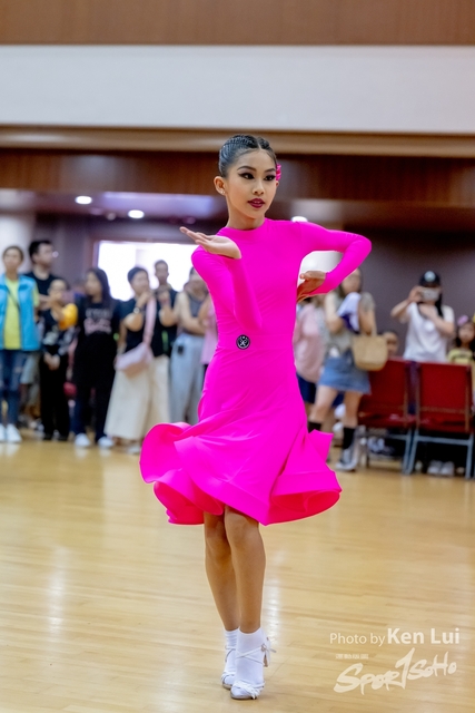 20240623 Dance-1906