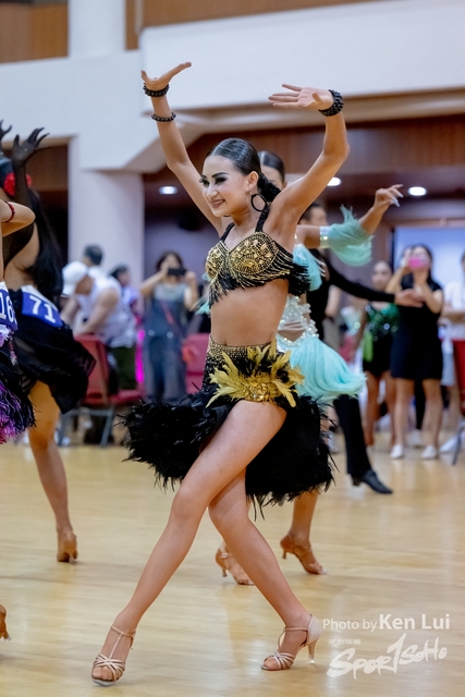 20240623 Dance-2506