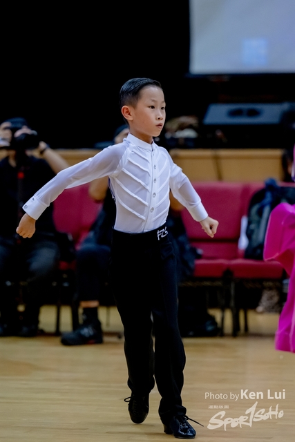 20240623 Dance-1179