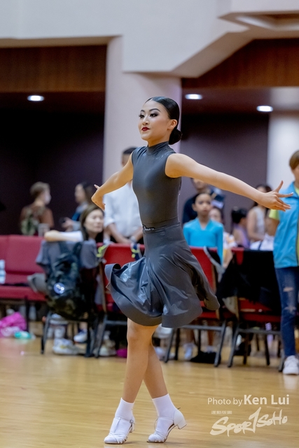 20240623 Dance-1907
